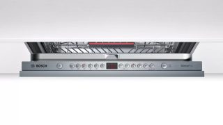 Съдомиялна Bosch SMV46KX04E SER4