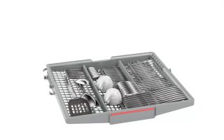 Съдомиялна Bosch SMV46KX04E SER4
