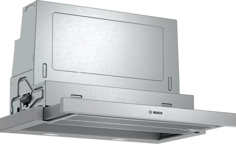 Аспиратор Bosch DFS067A51