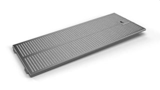 Аспиратор Bosch DFS067A51