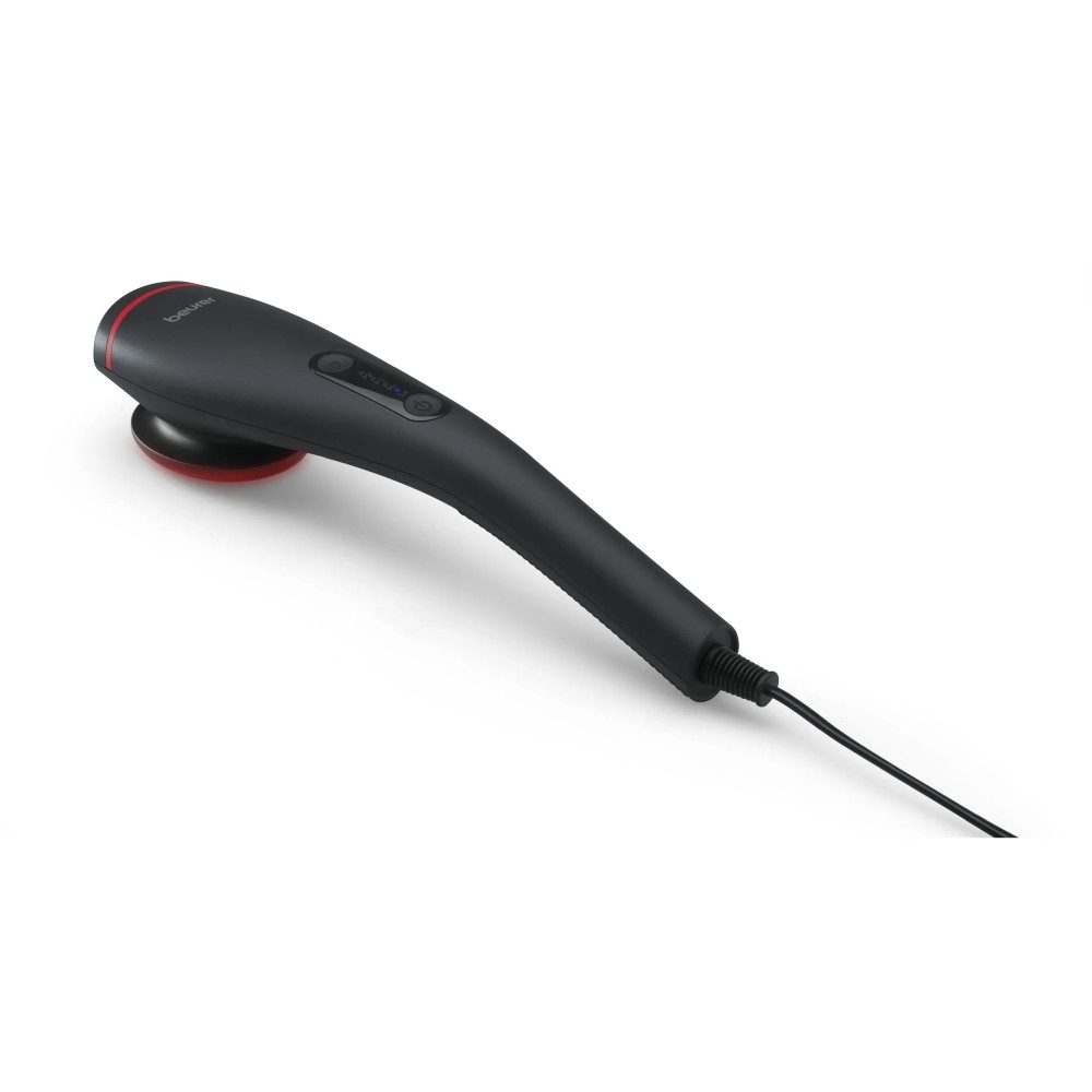 Масажор Beurer MG 24 Massager with heat function
