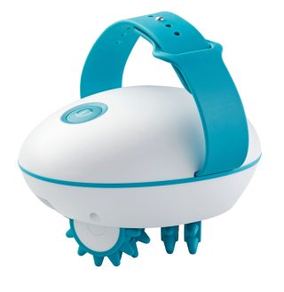 Масажор Beurer CM 51 Cellulite massage