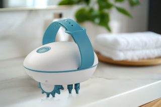 Масажор Beurer CM 51 Cellulite massage