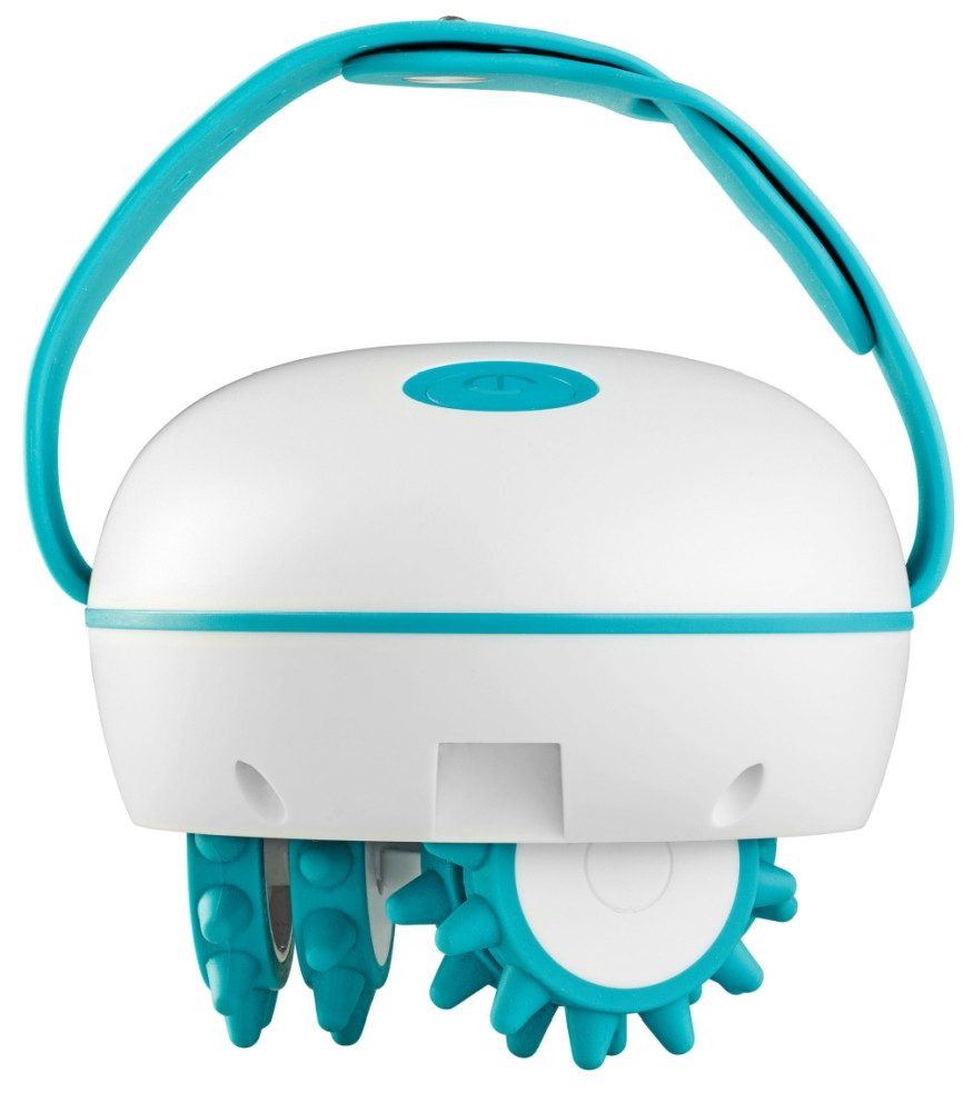 Масажор Beurer CM 51 Cellulite massage