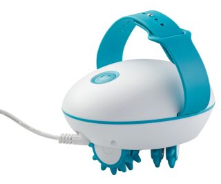 Масажор Beurer CM 51 Cellulite massage