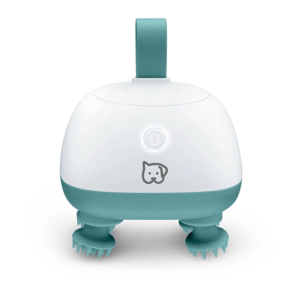 Масажор Beurer PP 410 Buddy Massager Gentle kneading massage