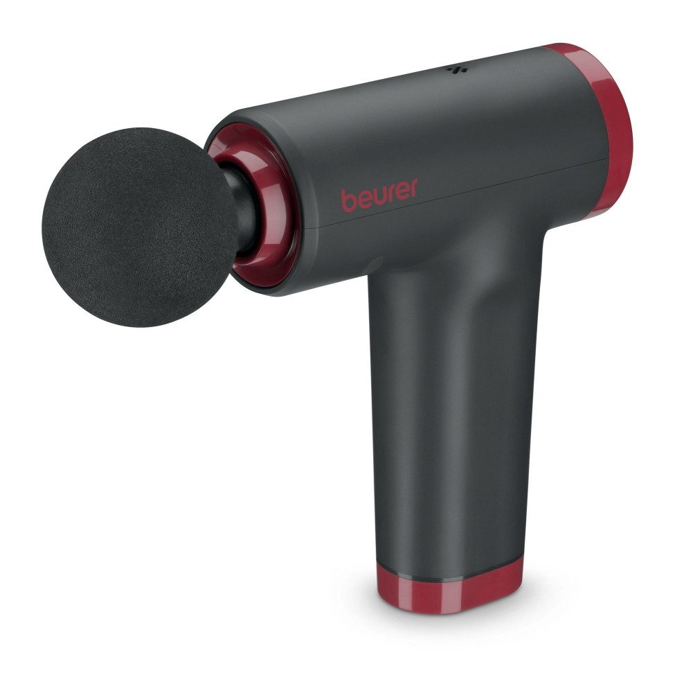 Масажор Beurer MG 89 CompactPower LE 2025