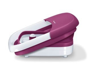 Масажор Beurer FB 30 foot spa with folding function