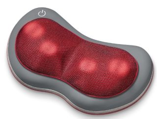 Масажор Beurer MG 149 Shiatsu Massage Cushion