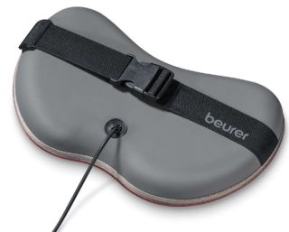 Масажор Beurer MG 149 Shiatsu Massage Cushion