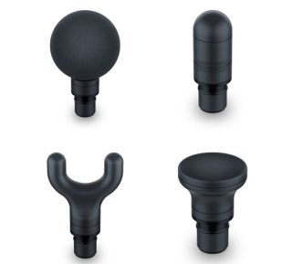 Масажор Beurer MG 99 deep tissue massager