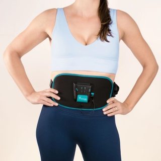 Масажор Beurer Antelope Corefit II 2 in 1