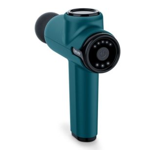 Масажор Beurer MG 99 deep tissue massager