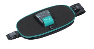 Масажор Beurer Antelope Corefit II 2 in 1
