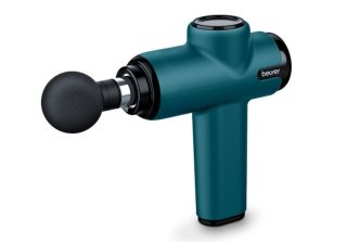 Масажор Beurer MG 99 deep tissue massager