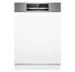 Съдомиялна Bosch SMI6ZCS16E, SER6, Intelligent dishwasher integrated