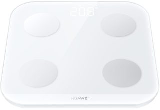 Везна Huawei Scale 3 Dobby-B19