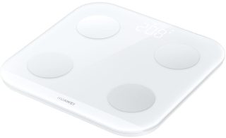 Везна Huawei Scale 3 Dobby-B19