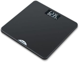 Везна Beurer PS 240 personal bathroom scale
