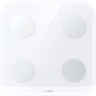 Везна Huawei Scale 3 Dobby-B19