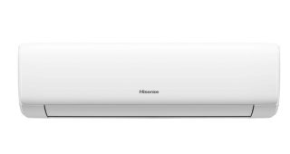 Климатик Hisense WINGS PRO KB35YR3E 12000BTU