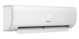 Климатик Hisense WINGS PRO KB35YR3E 12000BTU