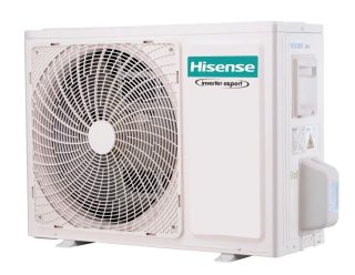 Климатик Hisense Energy SE KA25MR0E 9000BTU
