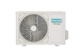 Климатик Hisense Energy SE KA25MR0E 9000BTU