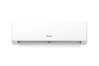 Климатик Hisense Energy SE KA25MR0E 9000BTU
