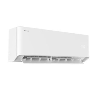Климатик Hisense Uni HB White HB35XU0AG_AS35XU0EW 12000BTU