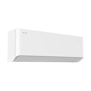 Климатик Hisense Uni HB White HB35XU0AG_AS35XU0EW 12000BTU