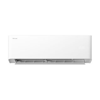 Климатик Hisense Uni HB White HB35XU0AG_AS35XU0EW 12000BTU