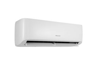 Климатик Hisense Easy Smart CA50XS1A 18000BTU