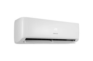 Климатик Hisense Easy Smart CA50XS1A 18000BTU