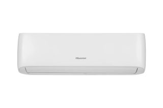 Климатик Hisense Easy Smart CA50XS1A 18000BTU