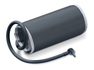 Апарат за кръвно налягане Beurer BM 35 Upper arm blood monitor