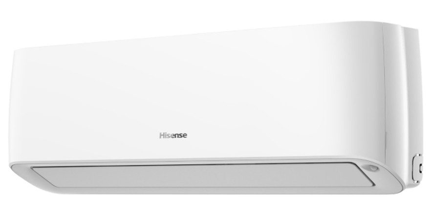 Климатик Hisense Energy Pro + QG35XV0E 12000BTU