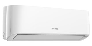 Климатик Hisense Energy Pro + QG35XV0E 12000BTU