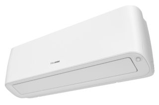 Климатик Hisense Energy Pro + QG35XV0E 12000BTU