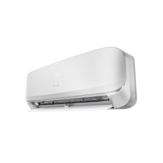 Климатик Hisense Fresh Air QJ35XJ3AG_AS35XJ3EW 12000BTU