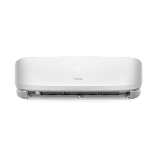 Климатик Hisense Fresh Air QJ35XJ3AG_AS35XJ3EW 12000BTU