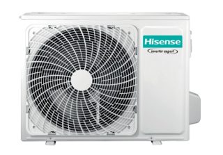 Климатик Hisense WINGS PRO KB70BT1E 24000BTU