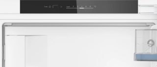 Хладилник Bosch KIL22VFE0 SER4 Built-in refrigerator with freezer compartment