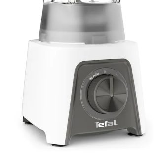 Блендер Tefal BL2C0130, Blendeo+, 450W