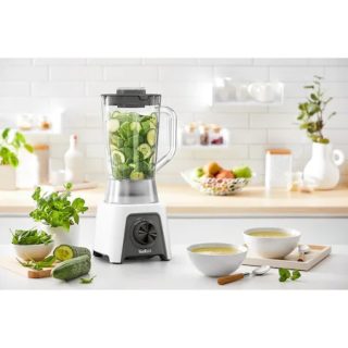 Блендер Tefal BL2C0130, Blendeo+, 450W