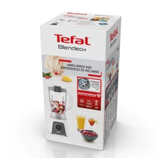 Блендер Tefal BL2C0130, Blendeo+, 450W
