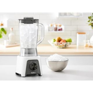Блендер Tefal BL2C0130, Blendeo+, 450W