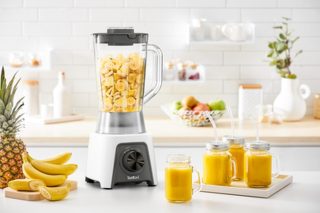 Блендер Tefal BL2C0130, Blendeo+, 450W