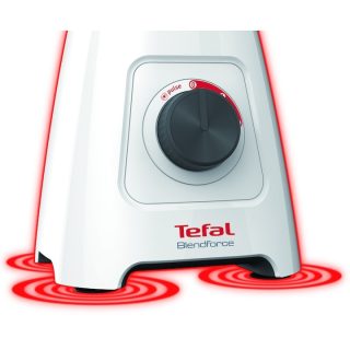 Блендер Tefal BL420131 Blendforce II