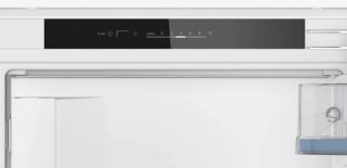 Хладилник Bosch KIL42VFE0 SER4 Built-in refrigerator with freezer compartment